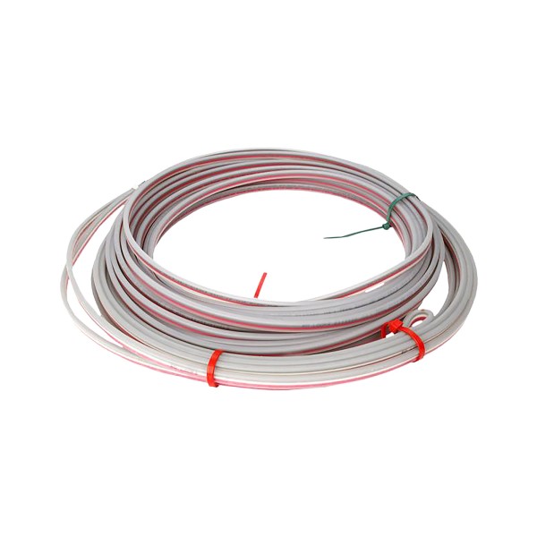 MMTC 20' Preformed Saw-Cut Inductance Gate Opener Loop - BD-4x6S