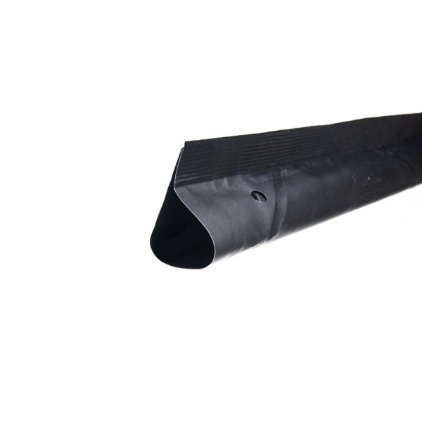 MT21-MON-STD-20 Miller Edge MT21 Standard Monitored Sensing Edge 20 ft
