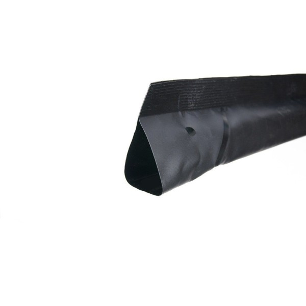 MT22-MON-STD-12 Miller Edge MT22 Standard Monitored Sensing Edge 12 ft
