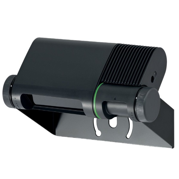 Optex Motion and Presence Detector - OAM-Explorer