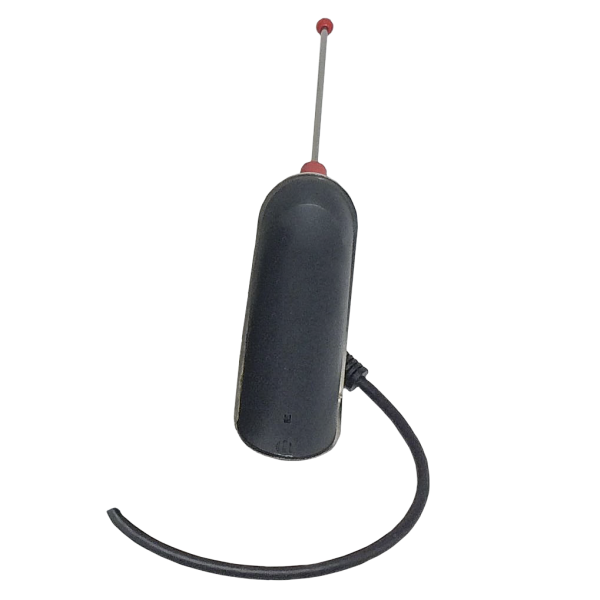 SOS Omni Directional Antenna