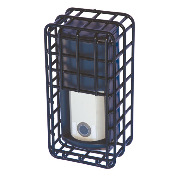 OVS-HDCAGE Anti-Vandal Cage for OVS-01GT and OVS-01 CC Vehicle Virtual Loops