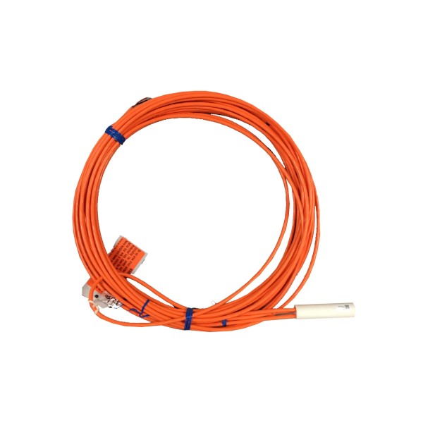 Reno A&E 28' Saw-Cut Preformed Loop for Gate Openers With 50' Lead-In - PLB-28-50