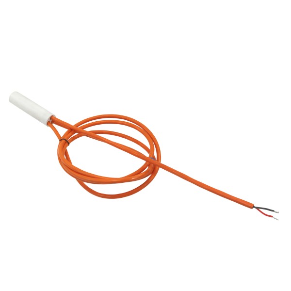 Reno A&E 52' Heavy-Duty Direct Burial Preformed Loop for Gate Openers With 50' Lead-In - PLH-52-50