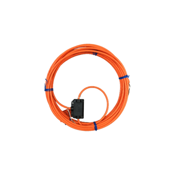EverLoop Heavy-Duty 24 ft. loop 80 ft. lead-in (Default)