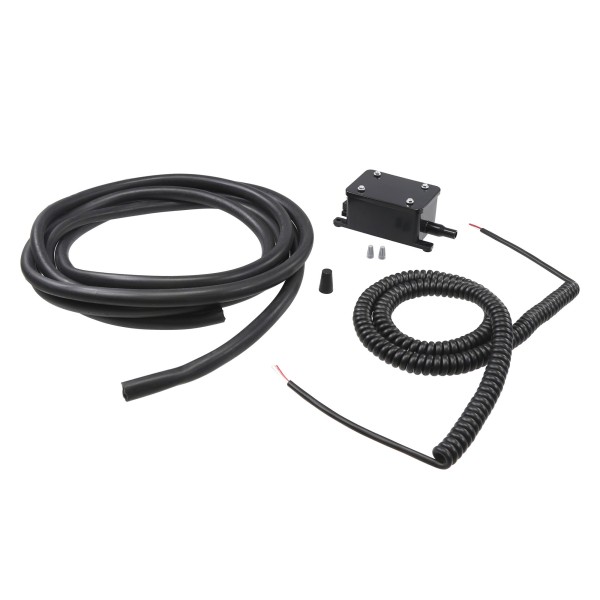 MMTC Pneumatic Edge Control Kit - Pneu-Kit-A