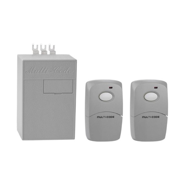  MMTC Double Set - R1090D