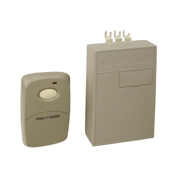  MMTC Single Set - R1090S