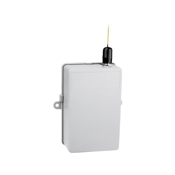  MMTC Heavy-Duty 2 Channel Receiver - R3028