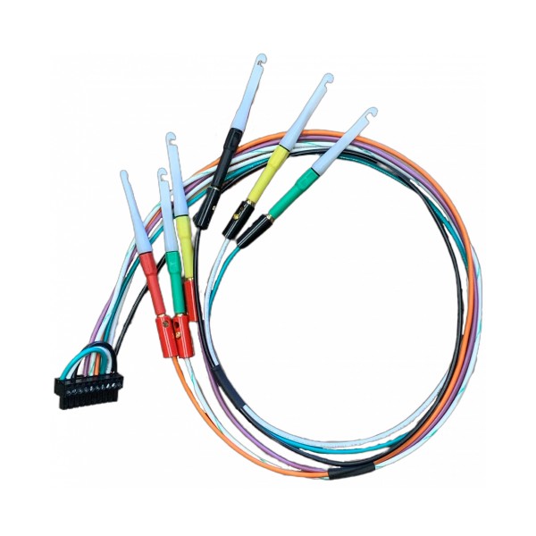 Sure-Fi RAT Probe Harness Accessory