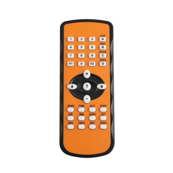 EMX RAVEN Microwave Motion Sensor Remote Control - RAVEN-RC (Default)