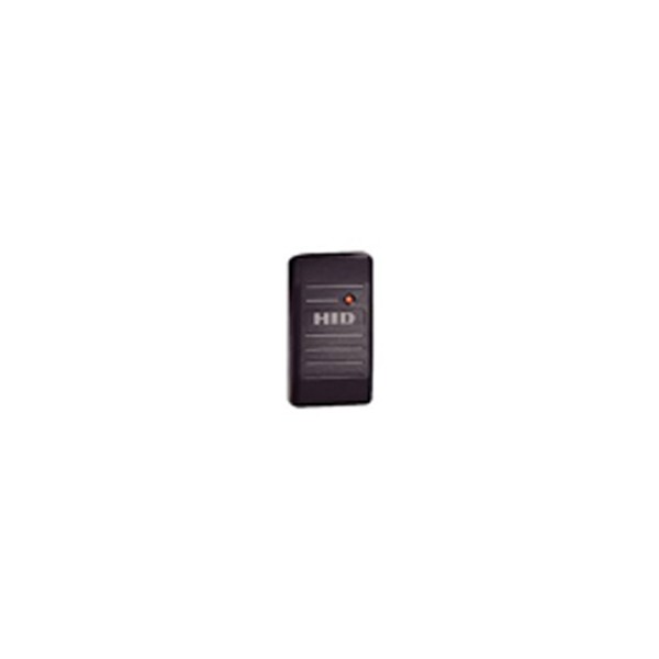 SES Prox Point Reader - 1" to 3" Read Range