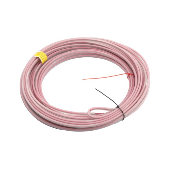 BD Loops 52' Saw-Cut Preformed Loop for Gate Openers With 20' Lead-In - SC 52-20