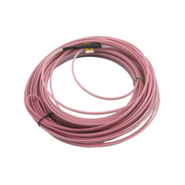 BD Loops 52' Saw-Cut Preformed Loop for Gate Openers With 50' Lead-In - SC 52-50