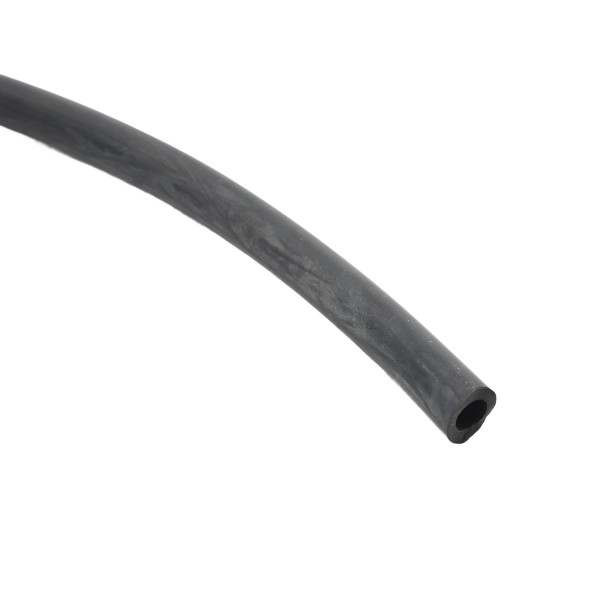 Signal Hose .375" ID x .11" Wall (Per Foot) - MMTC