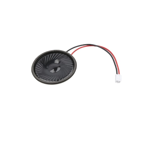 AES Speaker Assembly For PRIME and WIFI Intercoms - SPK-ASSM