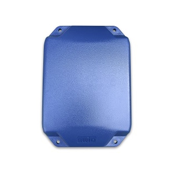 AWID ST-UHF-0-0 Long Extended Read Range Supertag Rugged (35-40 ft Read Range) - AWID ST-UHF