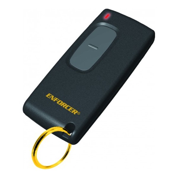  MMTC 1 Button Long-Range Transmitter - T1-SQ
