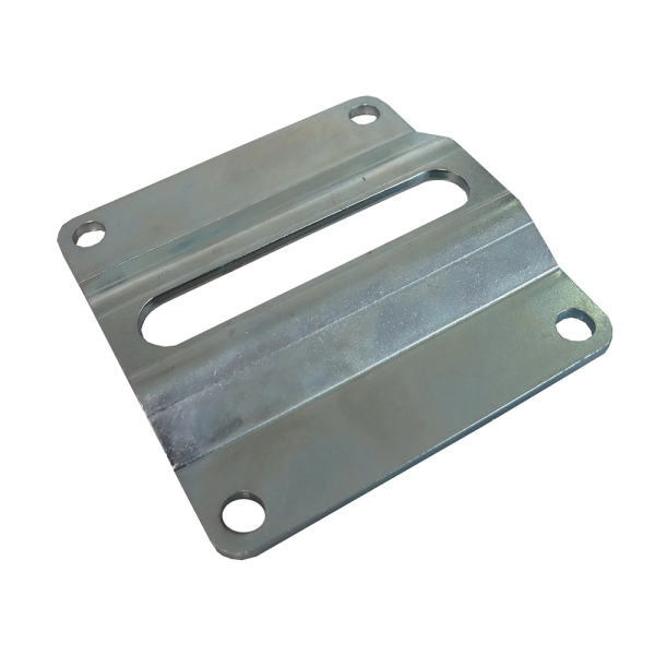 AES Tomalok Ground Plate - TL-GP