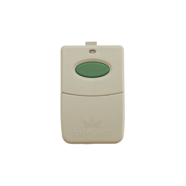 Reign Extreme Long Range Transmitter - Long Range Transmitter (Up To 40 Mile Range) - TX-100