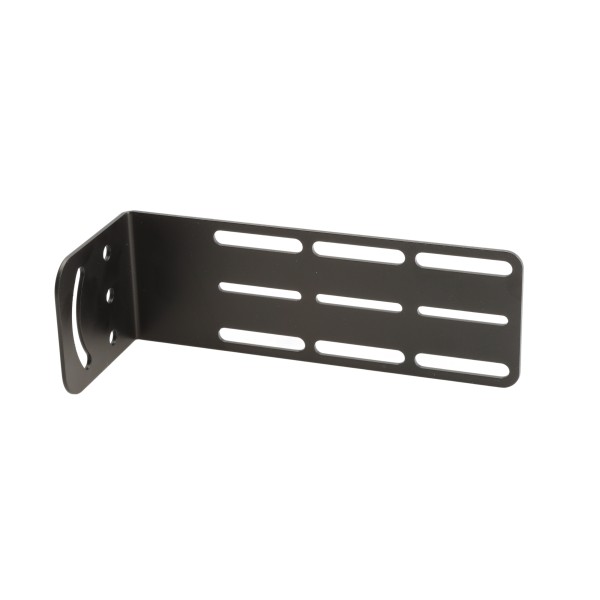 EMX L-Shape Universal Mounting Bracket (REFLECTOR-O-EX, RET2, MON2, 4X2, WEL-RX) (Default)