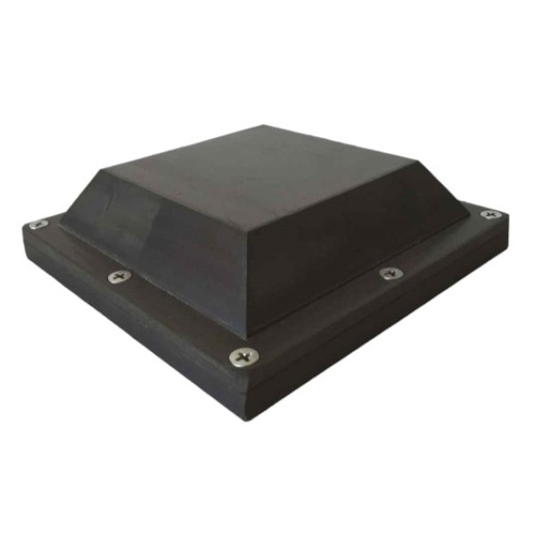 Access One Surface Mount Wireless Sensor Unit - WVD-S600SM-Pro-900