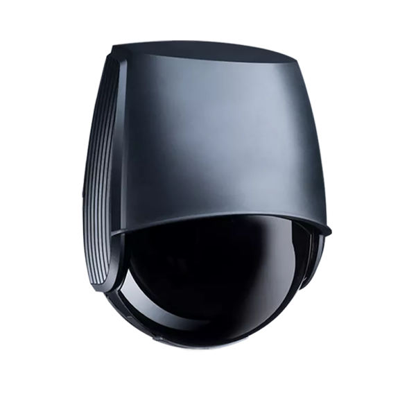 MMTC Industrial Laser - LZR-Widescan