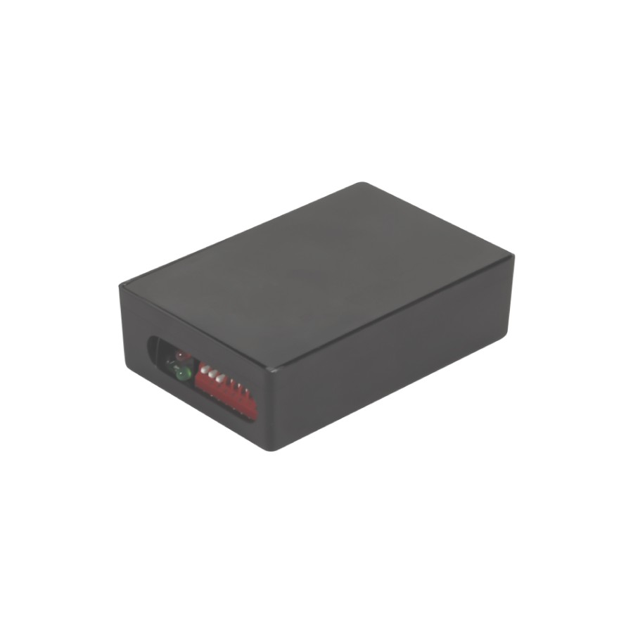BEA LO21 Lock-Out Relay Module - 10LO21 - Gate Opener Safety