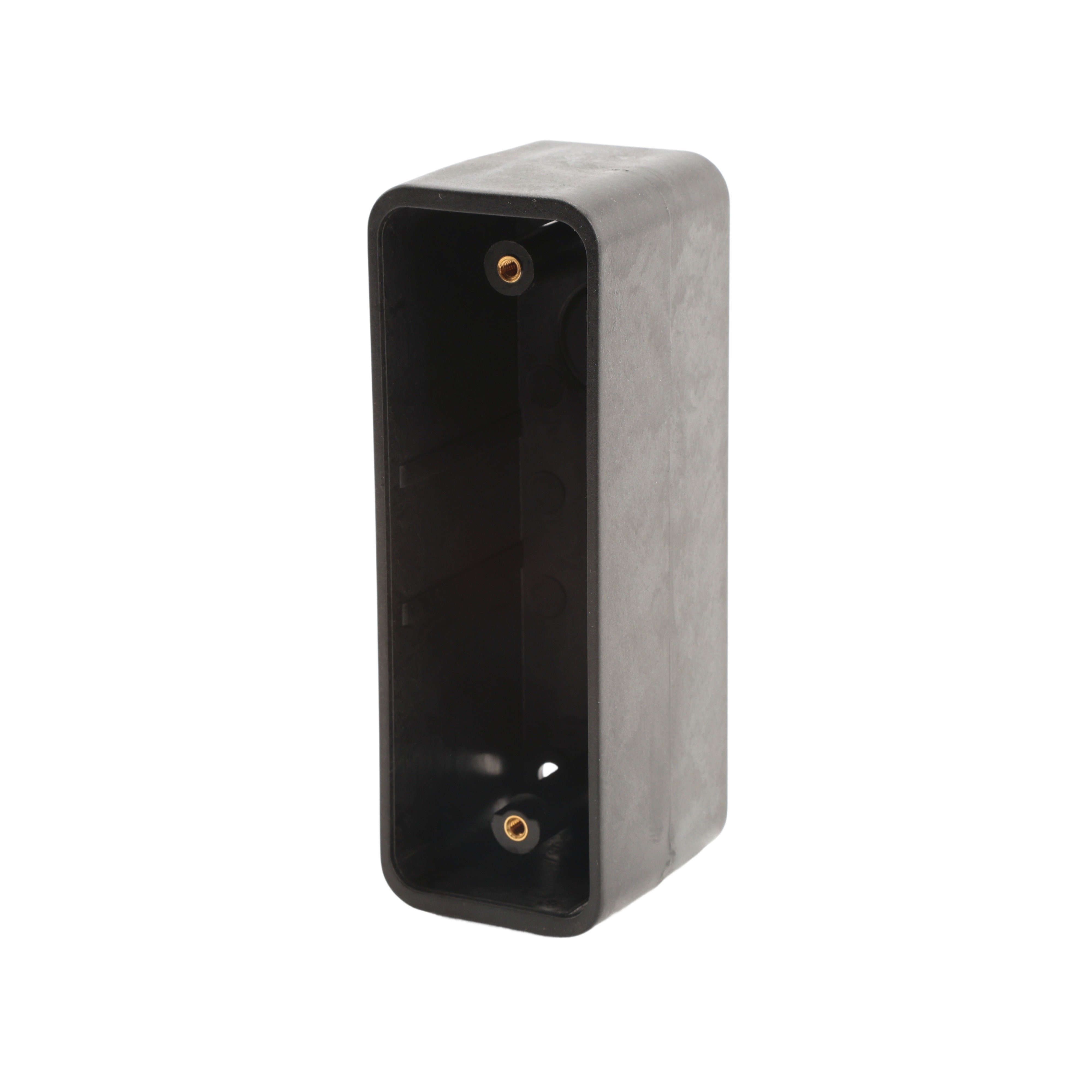 ADA Compliant BEA 1.5