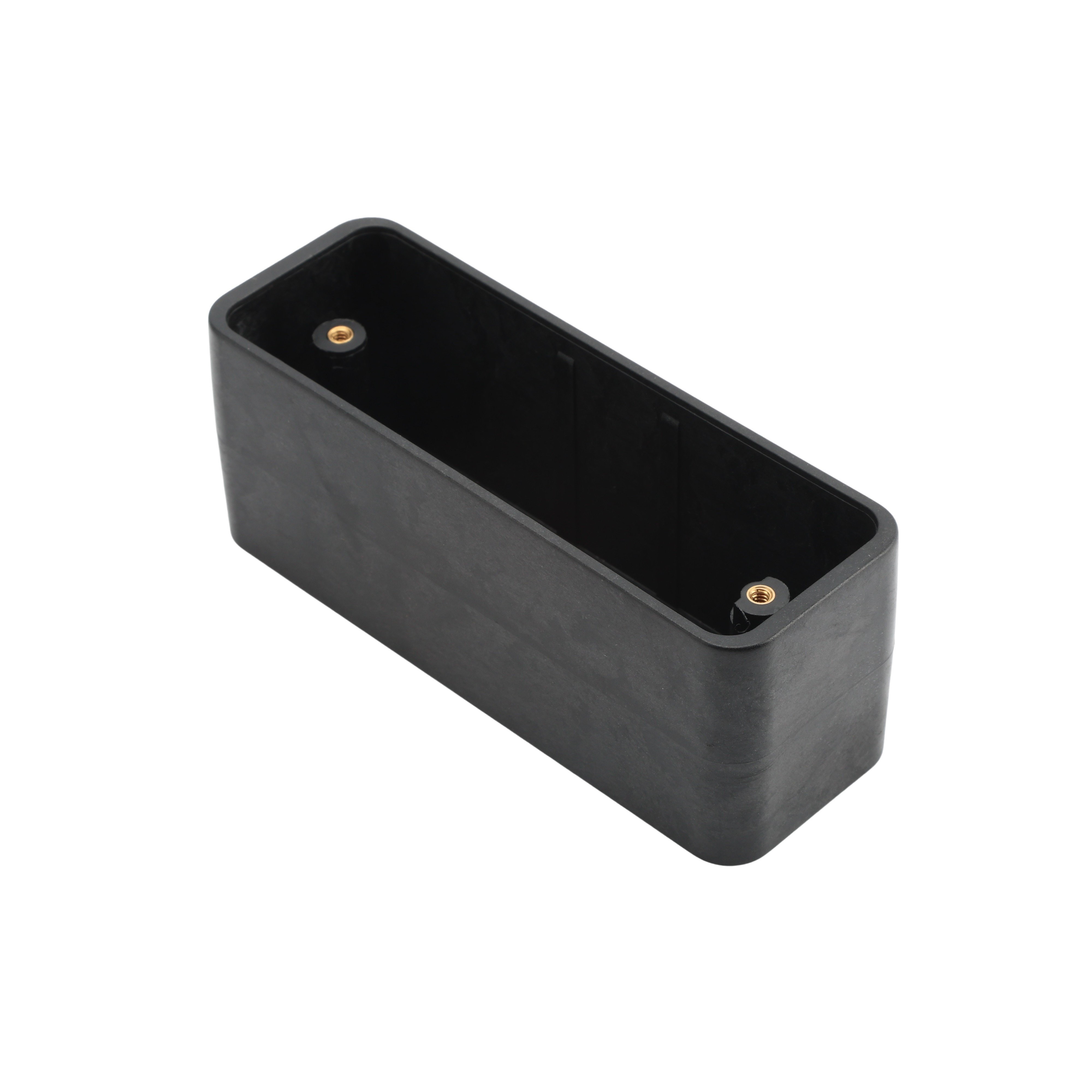 ADA Compliant BEA 1.5