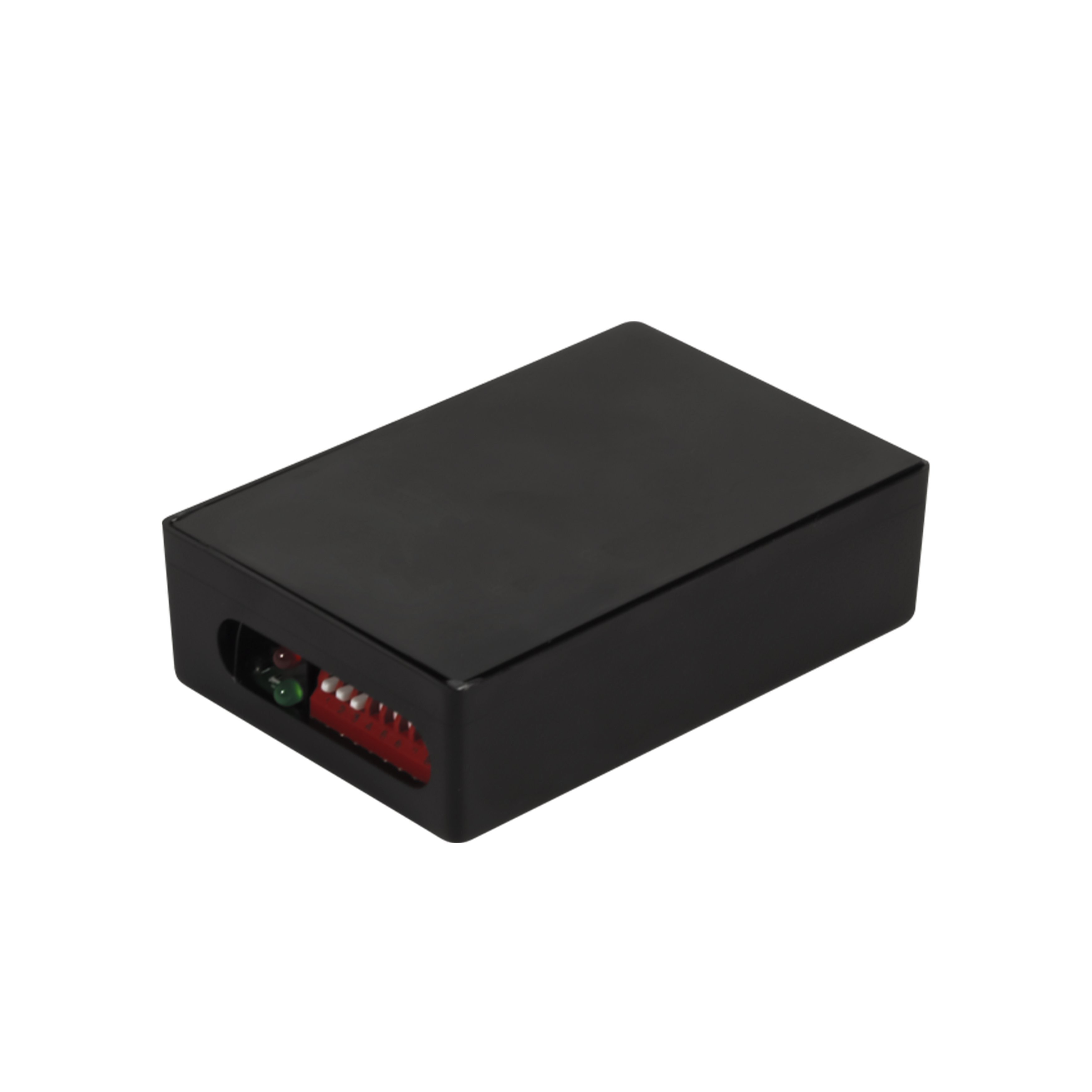 BEA Low-Energy Lock-Out Relay Module - 10LE21 - Gate Opener Safety