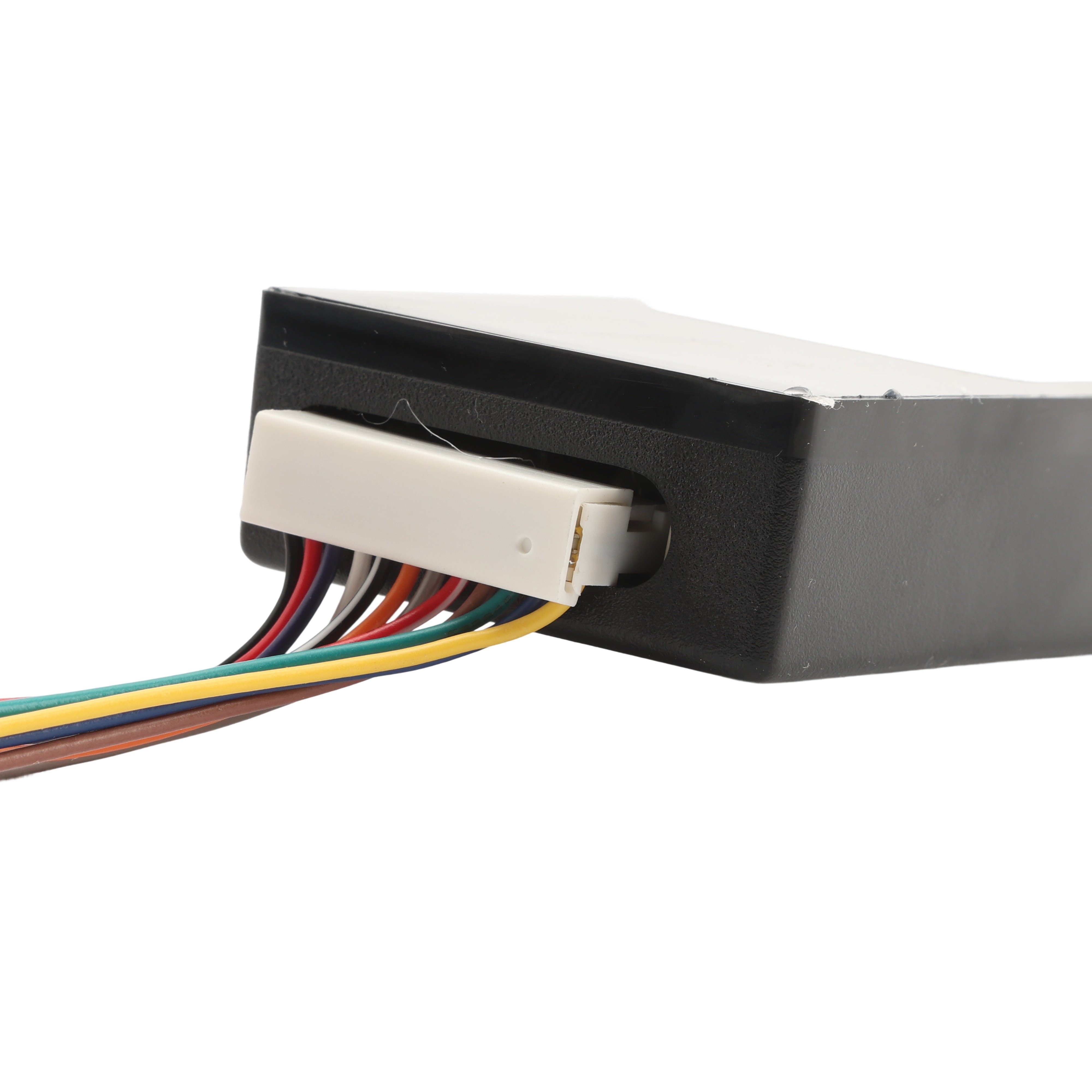 BEA LO21P Universal Lock-Out Relay Module for Parallax Packages ...