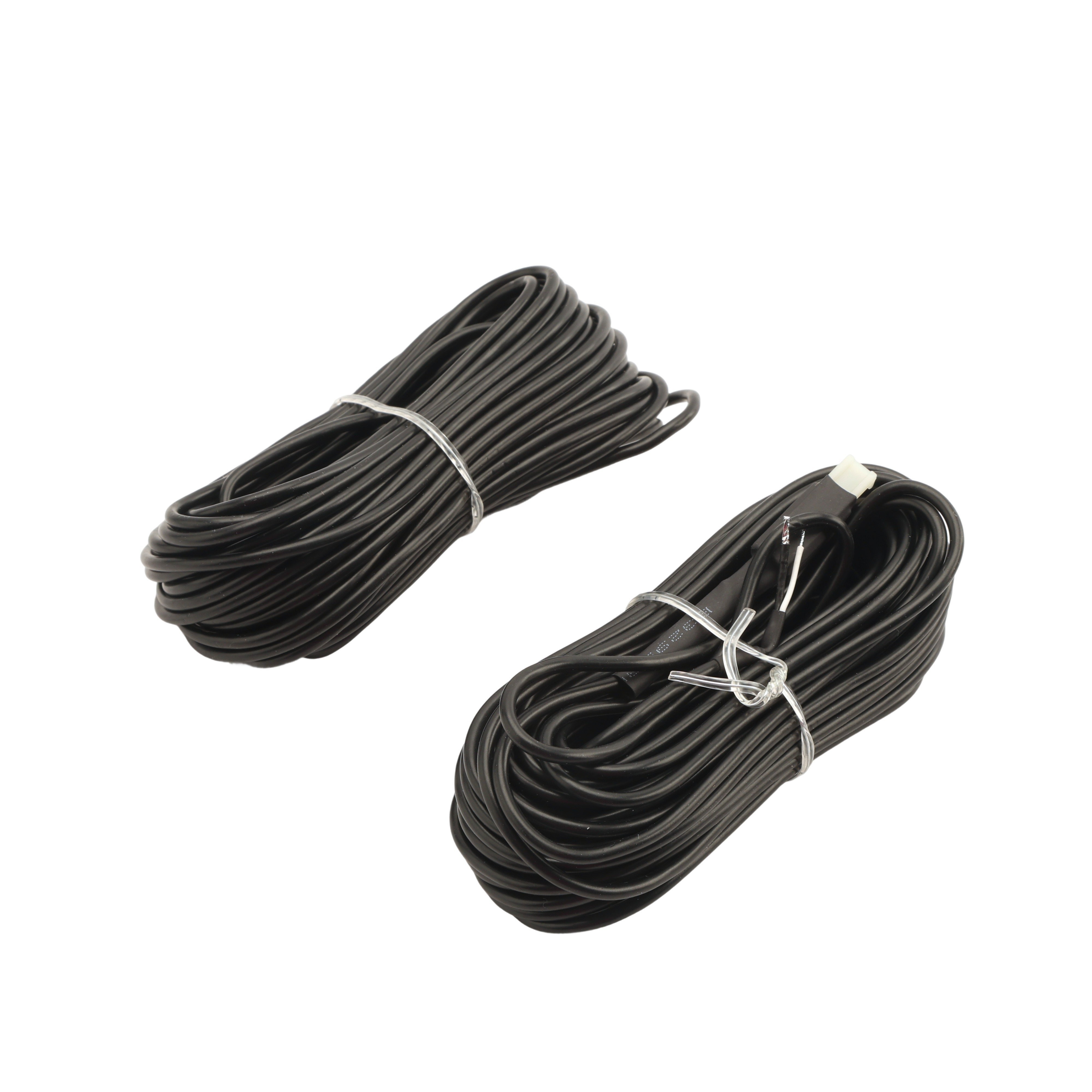 Bea Micro BEA Microcell Double Safety Beams with 32ft Cable - 10MICROCELL1DL ...