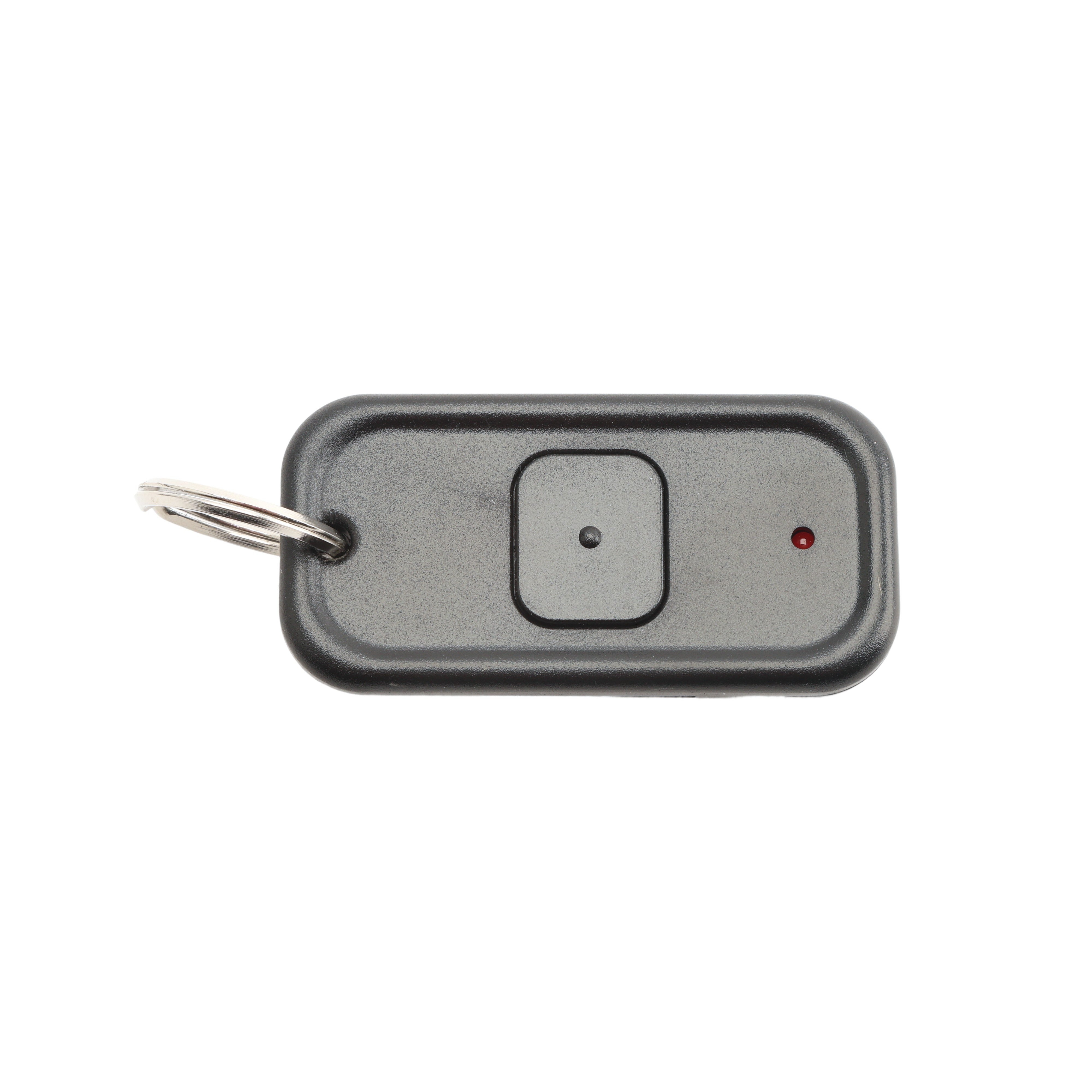 BEA 1-Button Handheld Digital Transmitter (433 MHz) - 10TD433HH1 - Gate ...