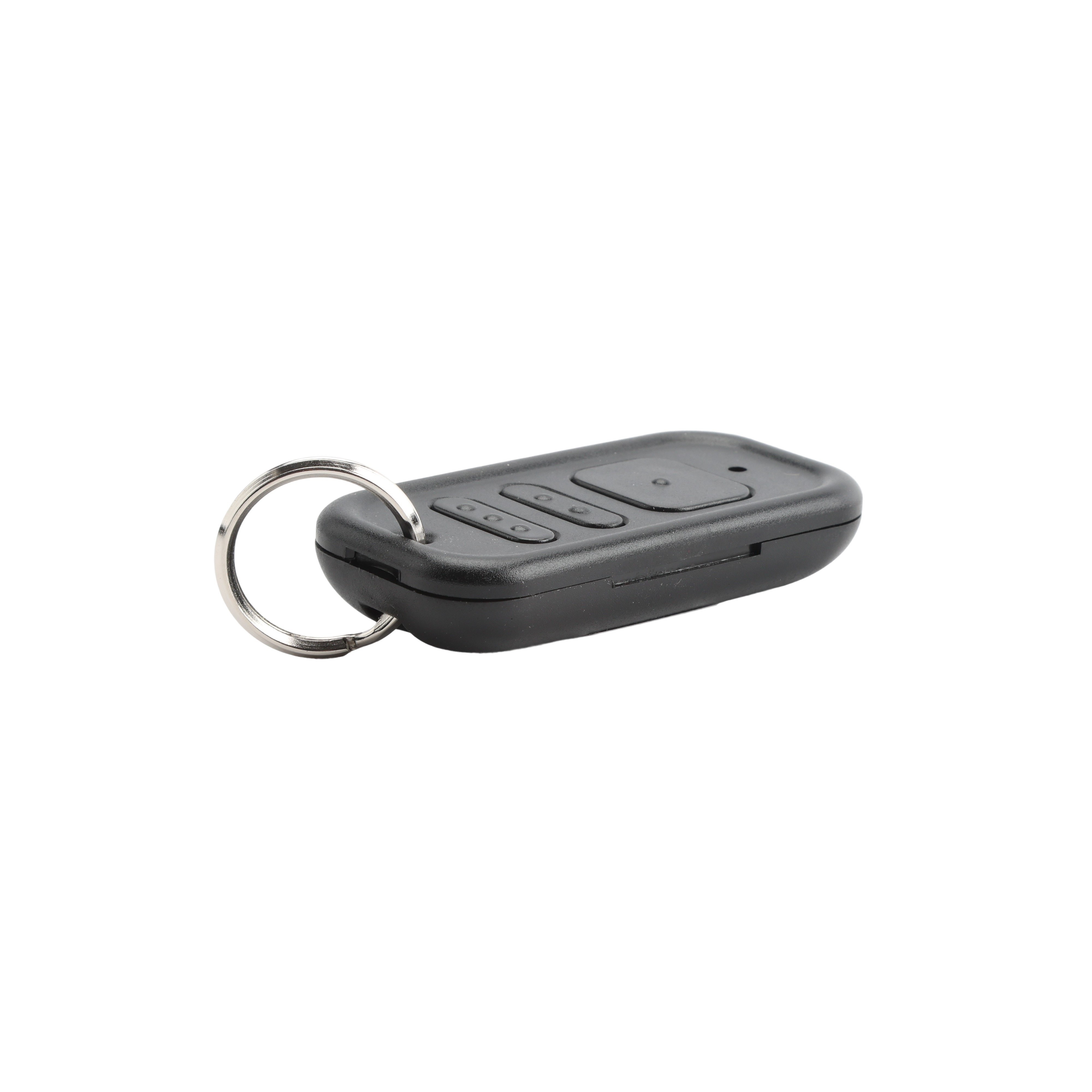 BEA 3-Button Handheld Digital Transmitter (900 MHz) - 10TD900HH3 - Gate ...