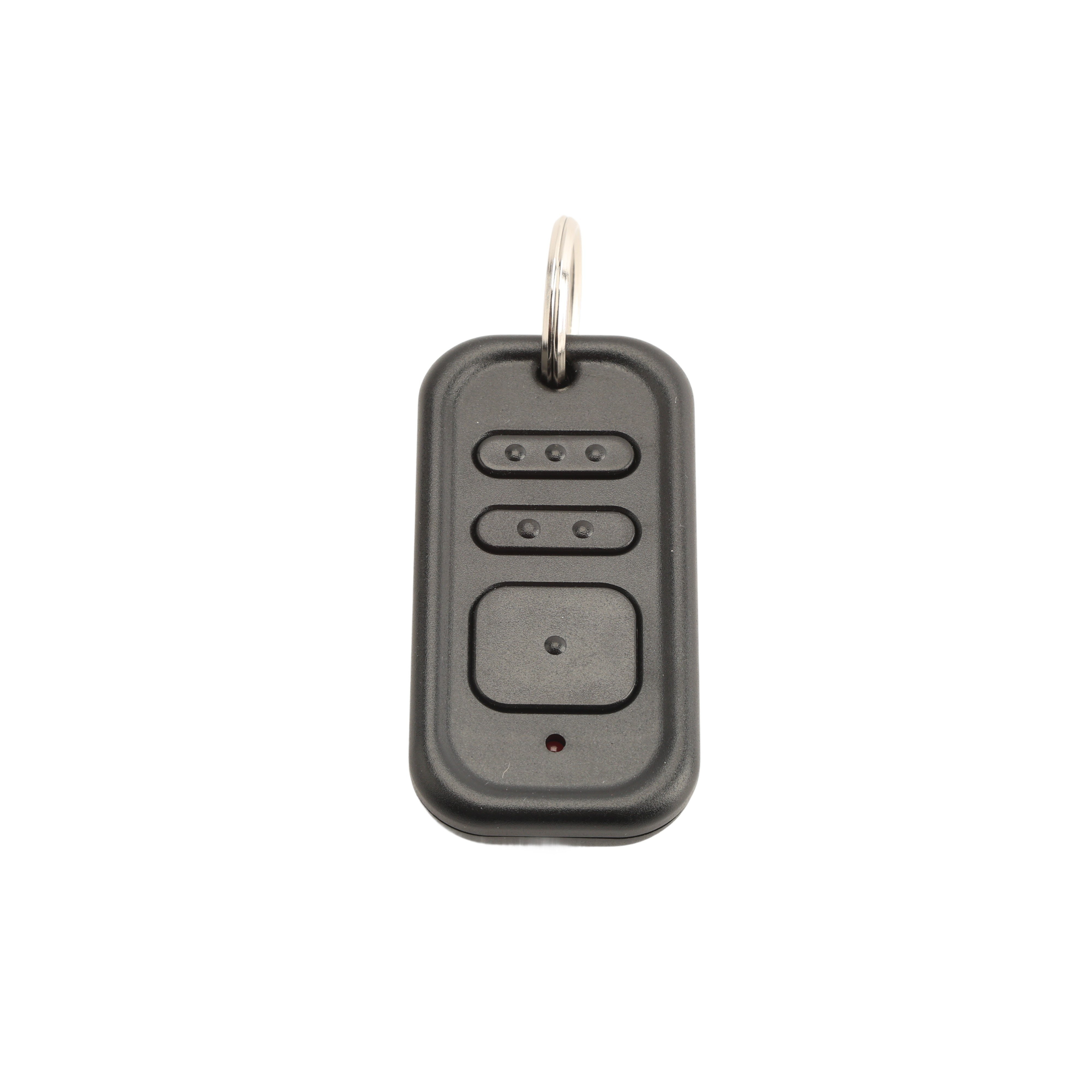 BEA 3-Button Handheld Digital Transmitter (900 MHz) - 10TD900HH3 - Gate ...