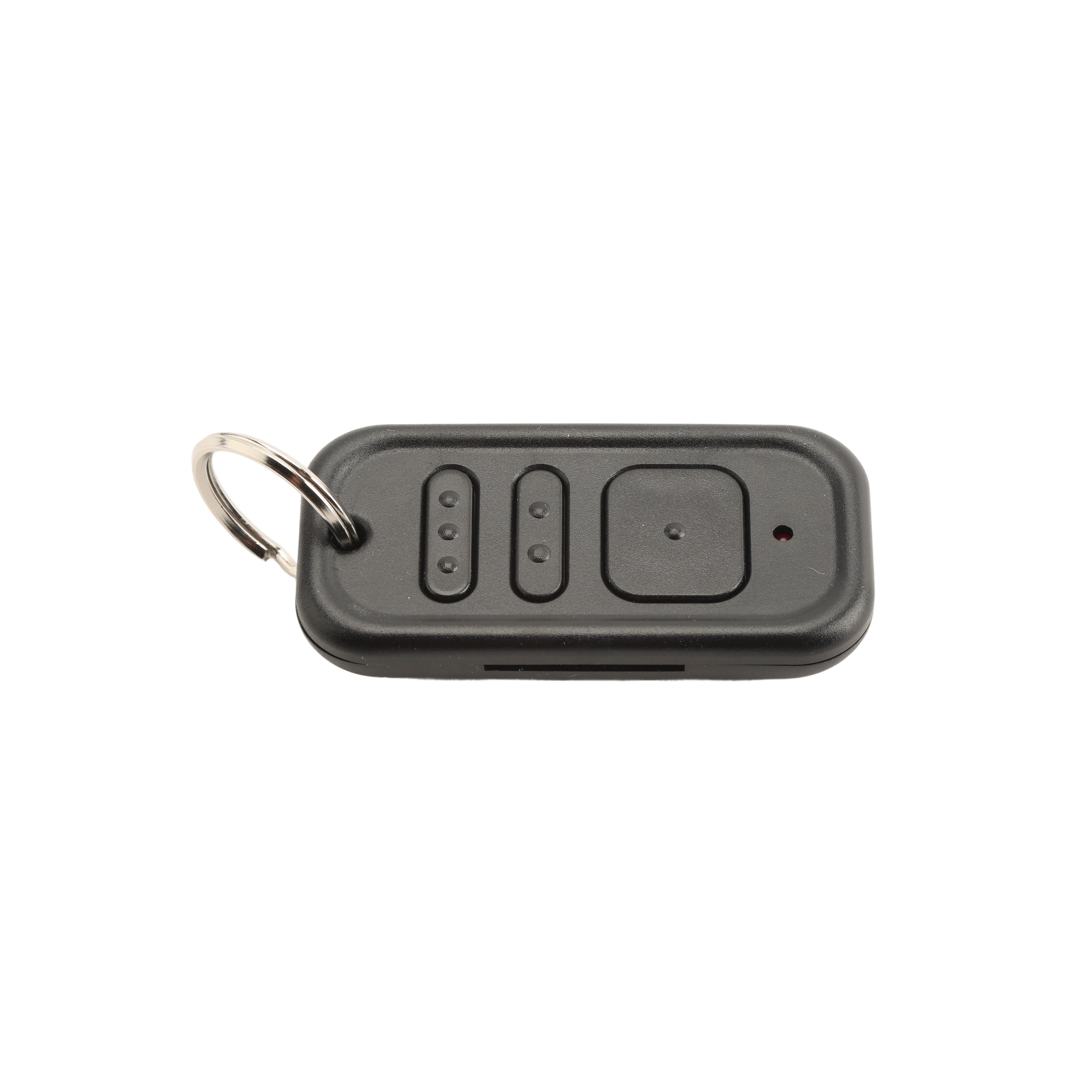 BEA 3-Button Handheld Digital Transmitter (900 MHz) - 10TD900HH3 - Gate ...