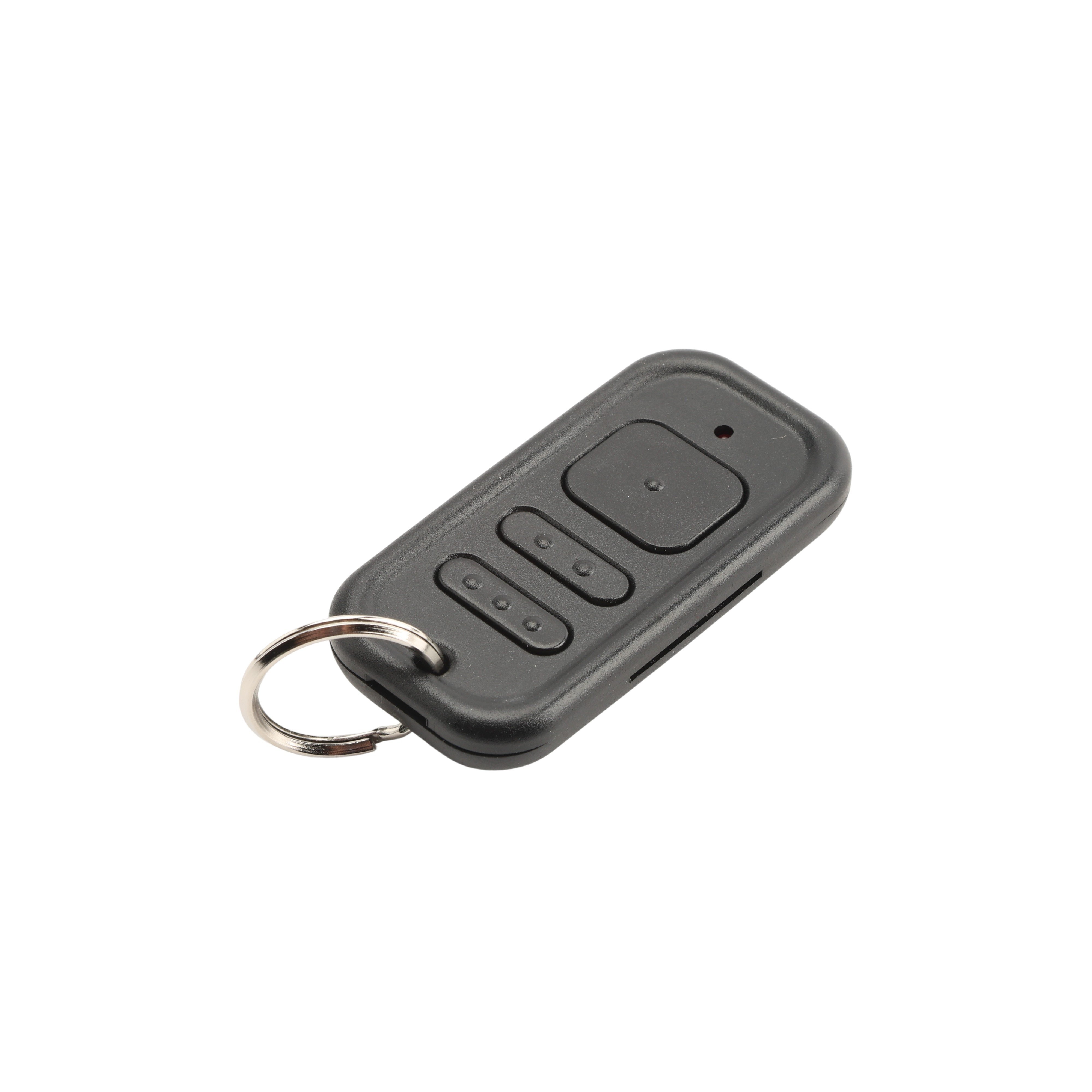 BEA 3-Button Handheld Digital Transmitter (900 MHz) - 10TD900HH3 - Gate ...