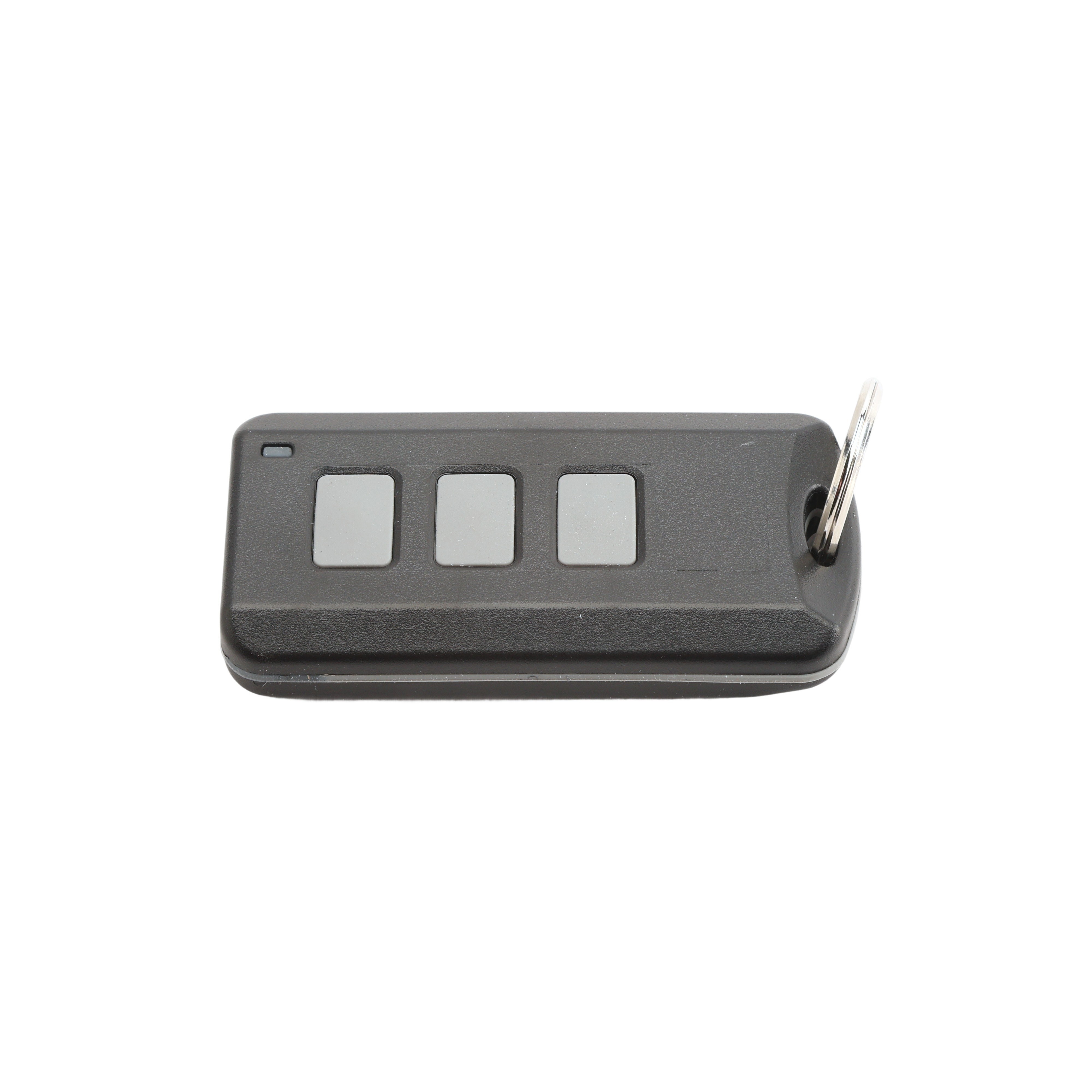 BEA 3-Button Industrial Handheld Digital Transmitter (900 MHz ...