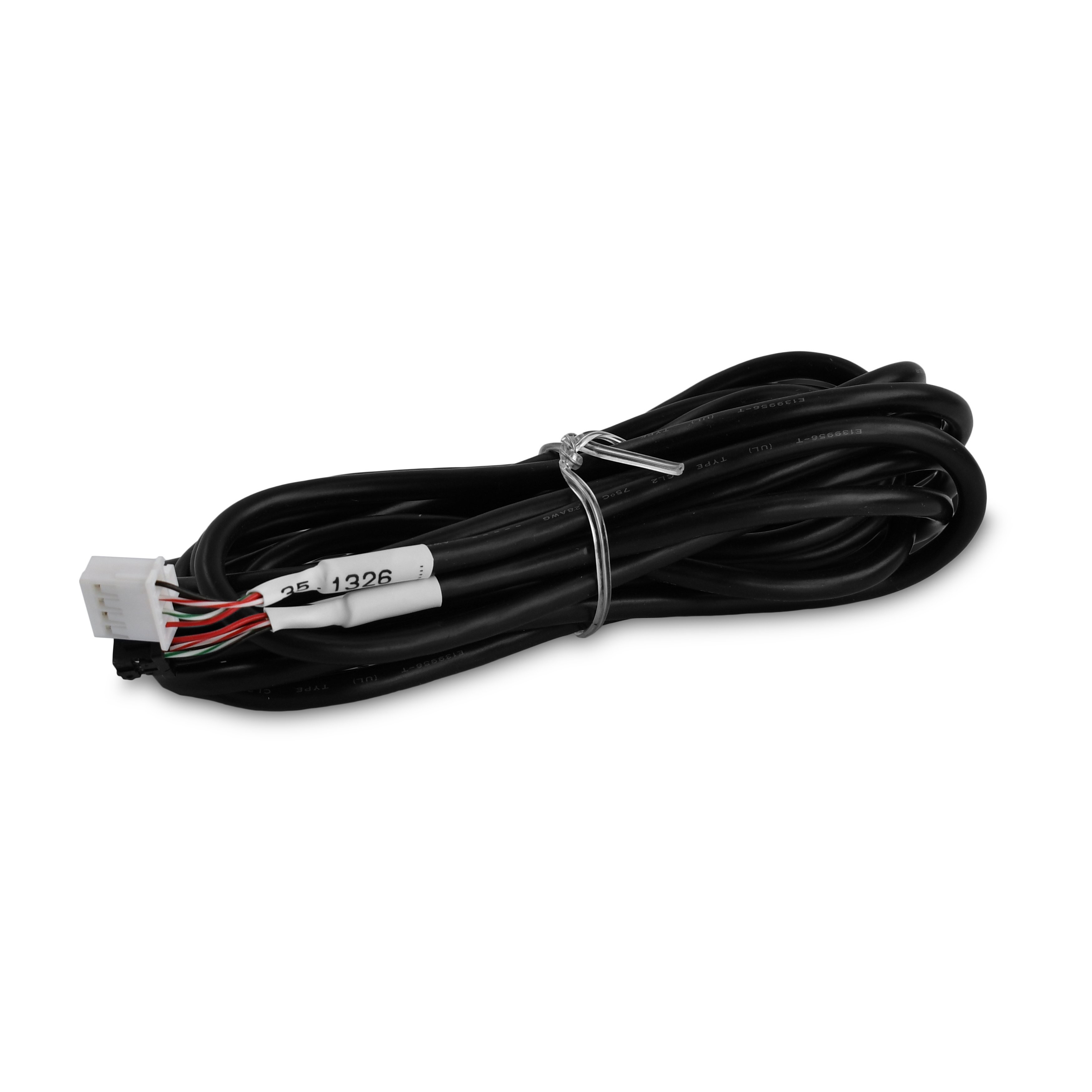 nknベス BEA Uscan to Hub Primary Sensor Harness - 35-1326 - Gate Opener Safety