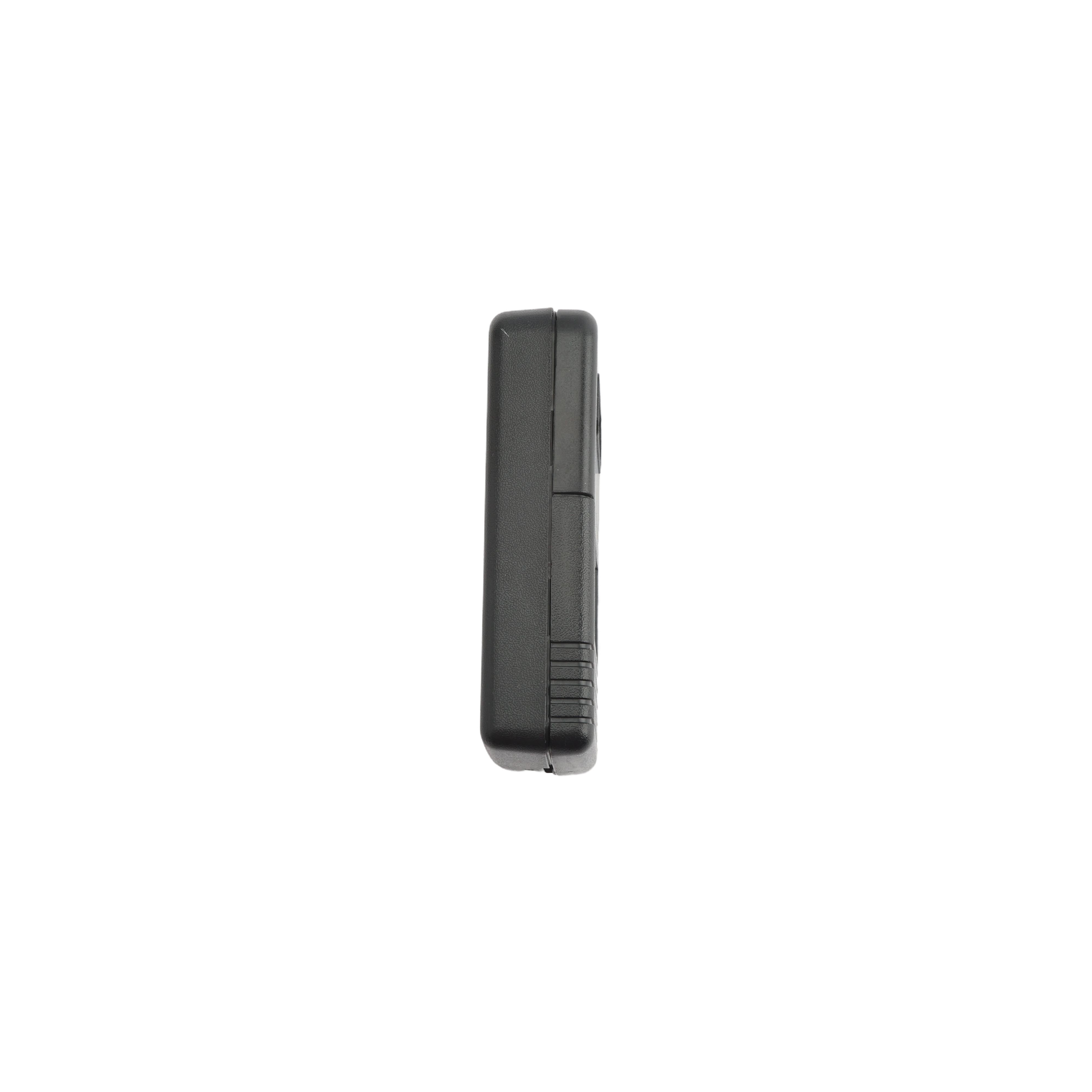3 Button Transmitter, 318 MHz, Open/Close/Stop (1 Door