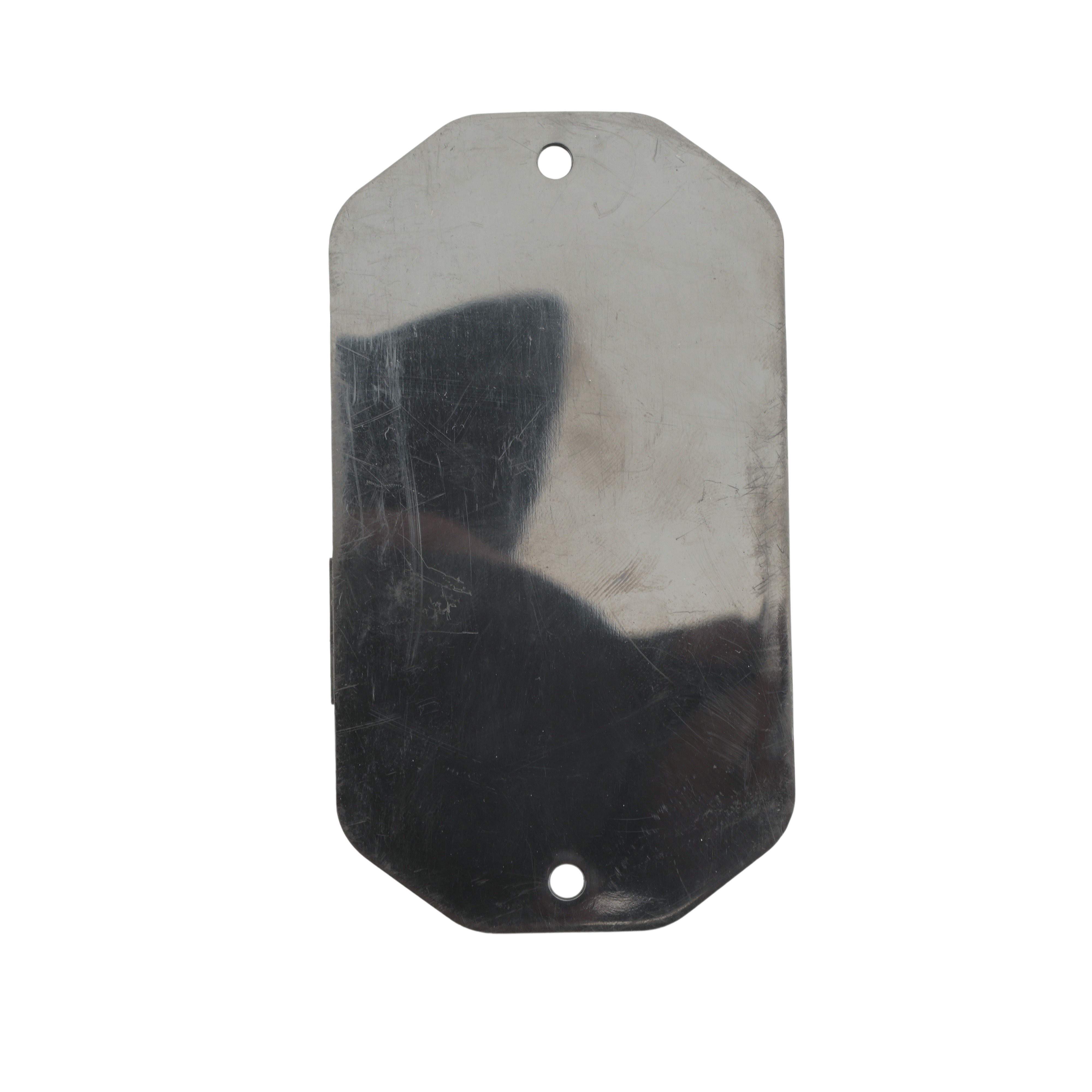 Brink Alert LED Controller Device for Commercial Doors - LED Light ...