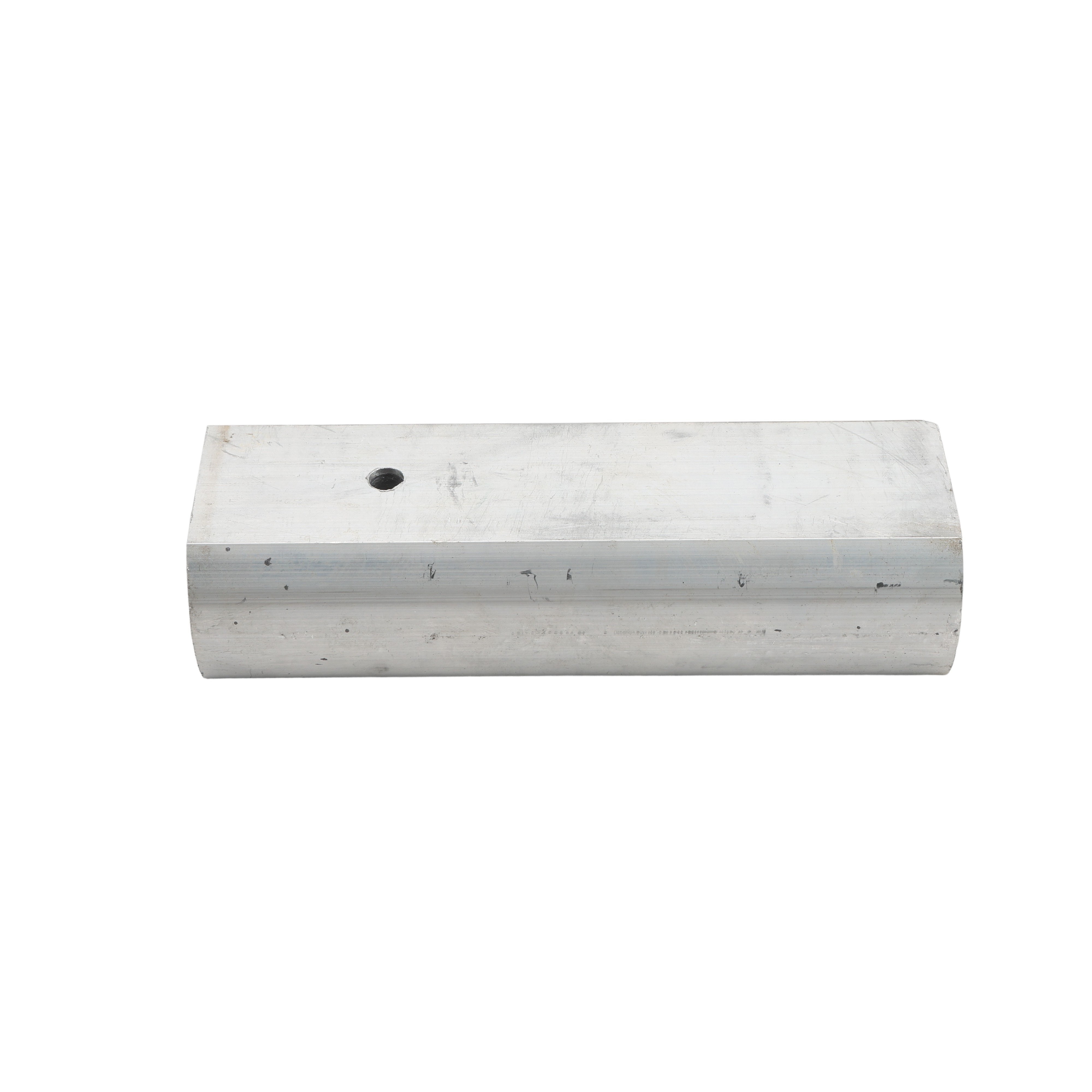 GateArms+ 15 lbs. Counterweight For LiftMaster ARM17LM Barrier Arms ...