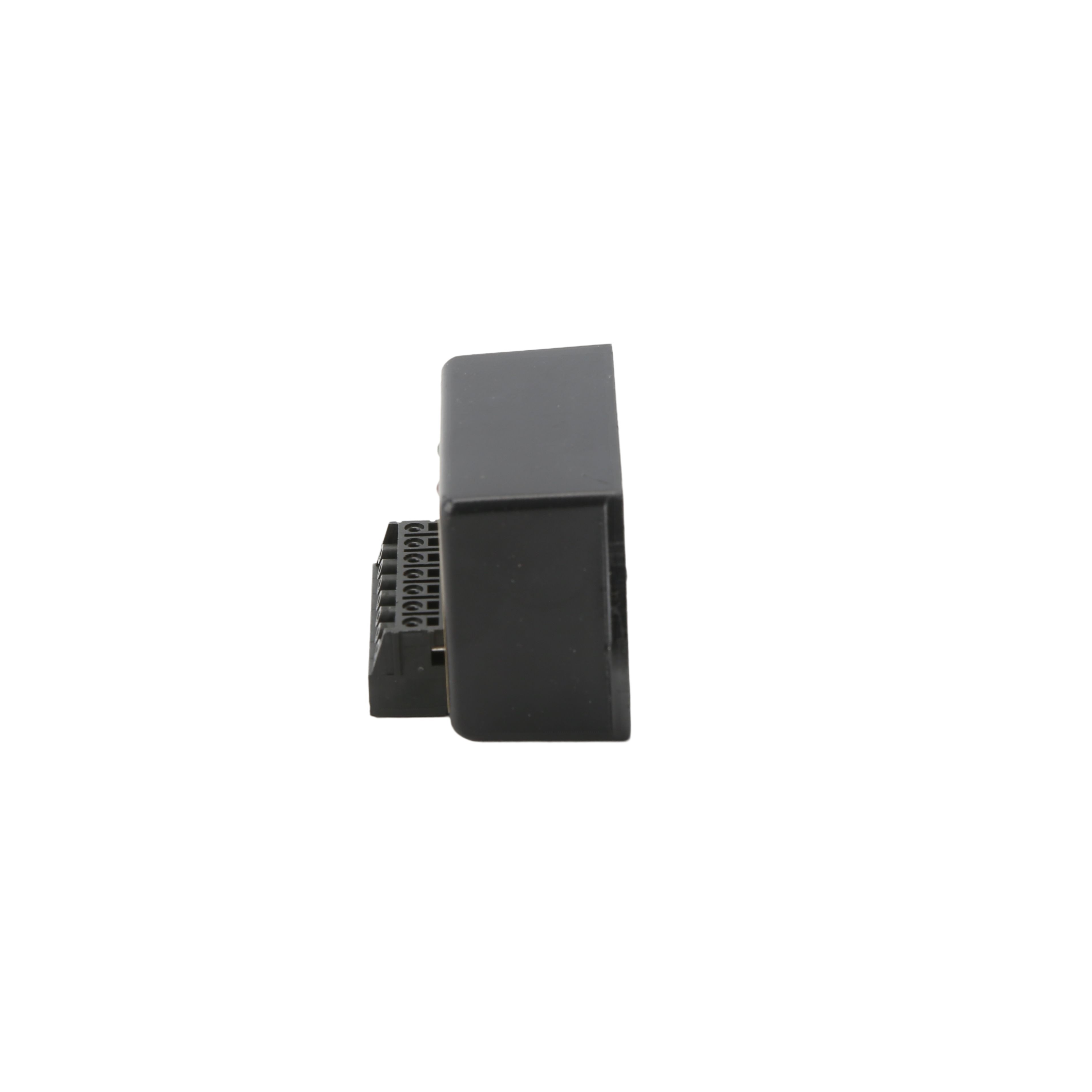 thumbnail interactive-video image 1 of Diablo Controls DSP-7 Microdetector Vehicle Loop Detector – 1 Channel, NEW 1 of 2
