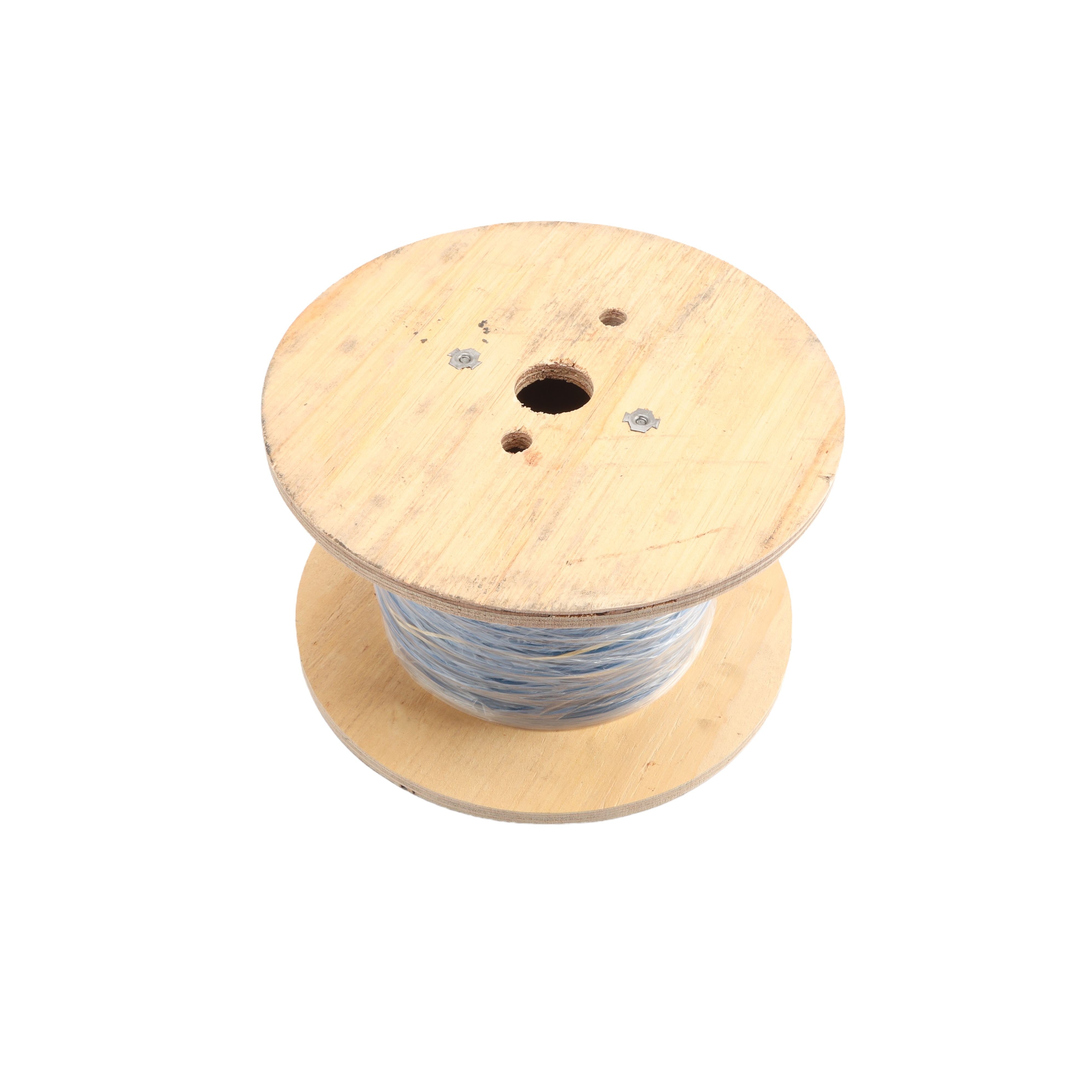 Reno A&E Single Conductor Loop Wire - (Per Foot - Blue) - LW-120-BLU ...