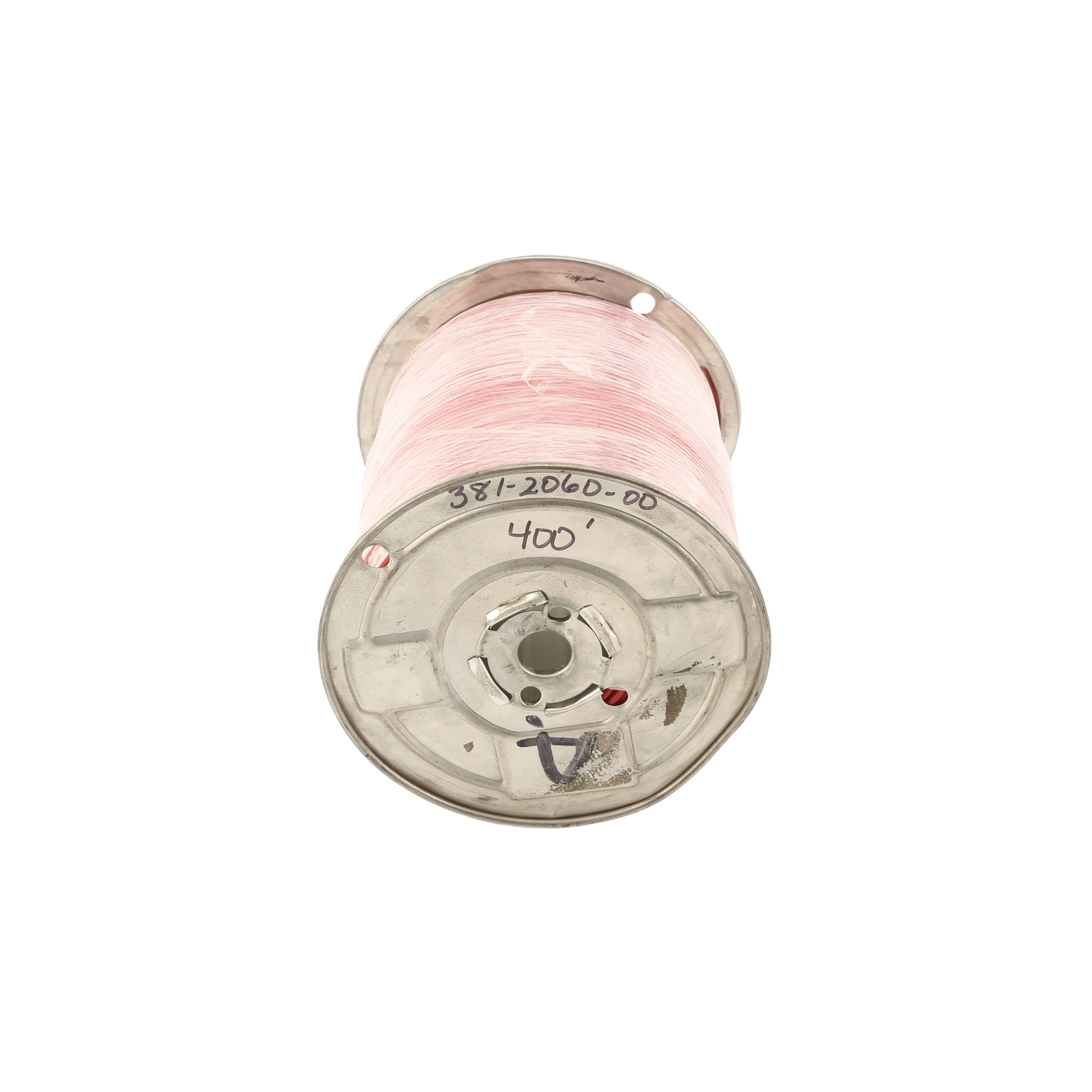 Reno A&E Single Conductor Loop Wire - (Per Foot - Red) - LW-120-R ...