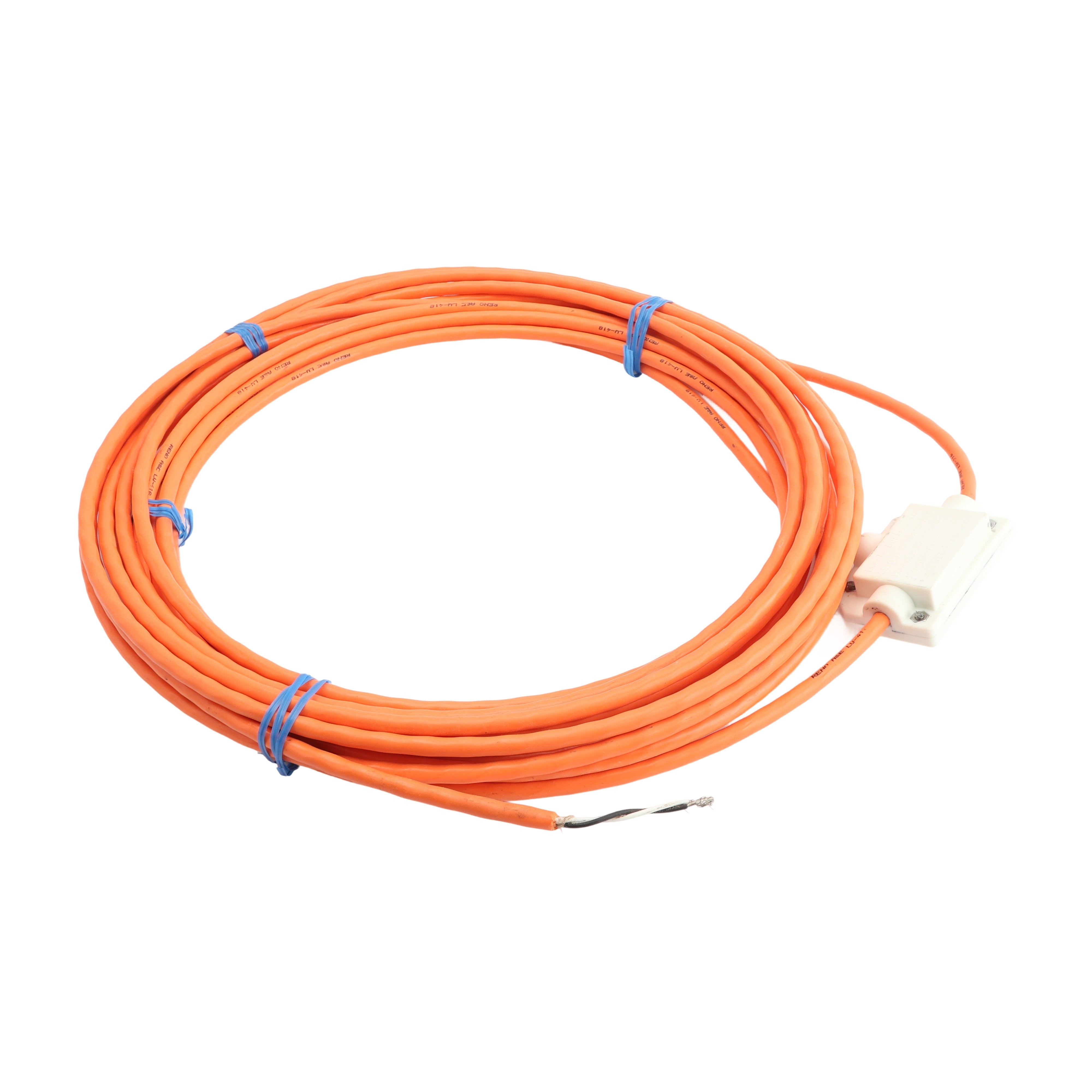 Reno A&E Everloop - Heavy-Duty 24 ft Loop w/ 30 ft Lead-In - Gate ...