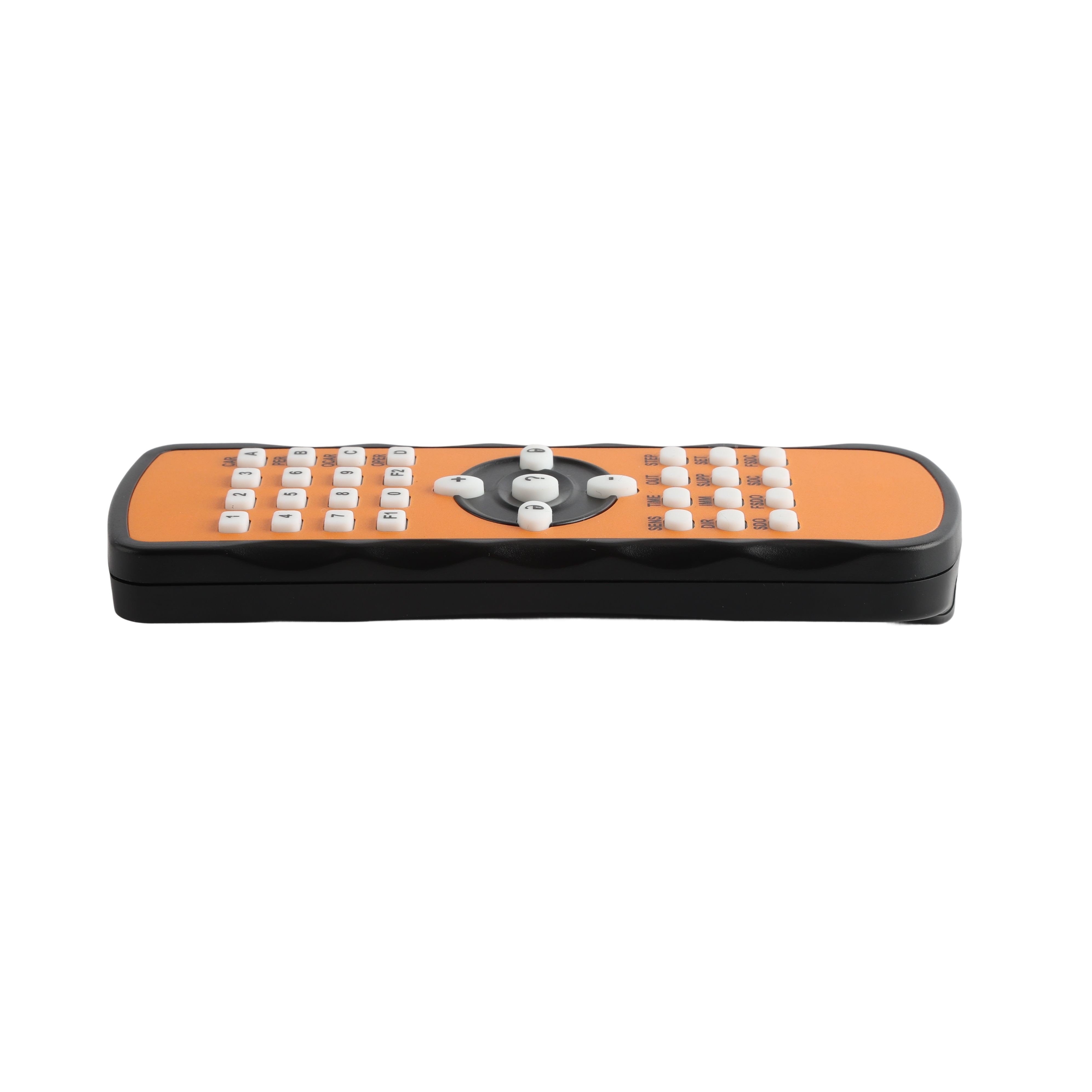 Raven Section Control Remote EMX RAVEN Microwave Motion Sensor Remote Control - RAVEN-RC - Gate ...