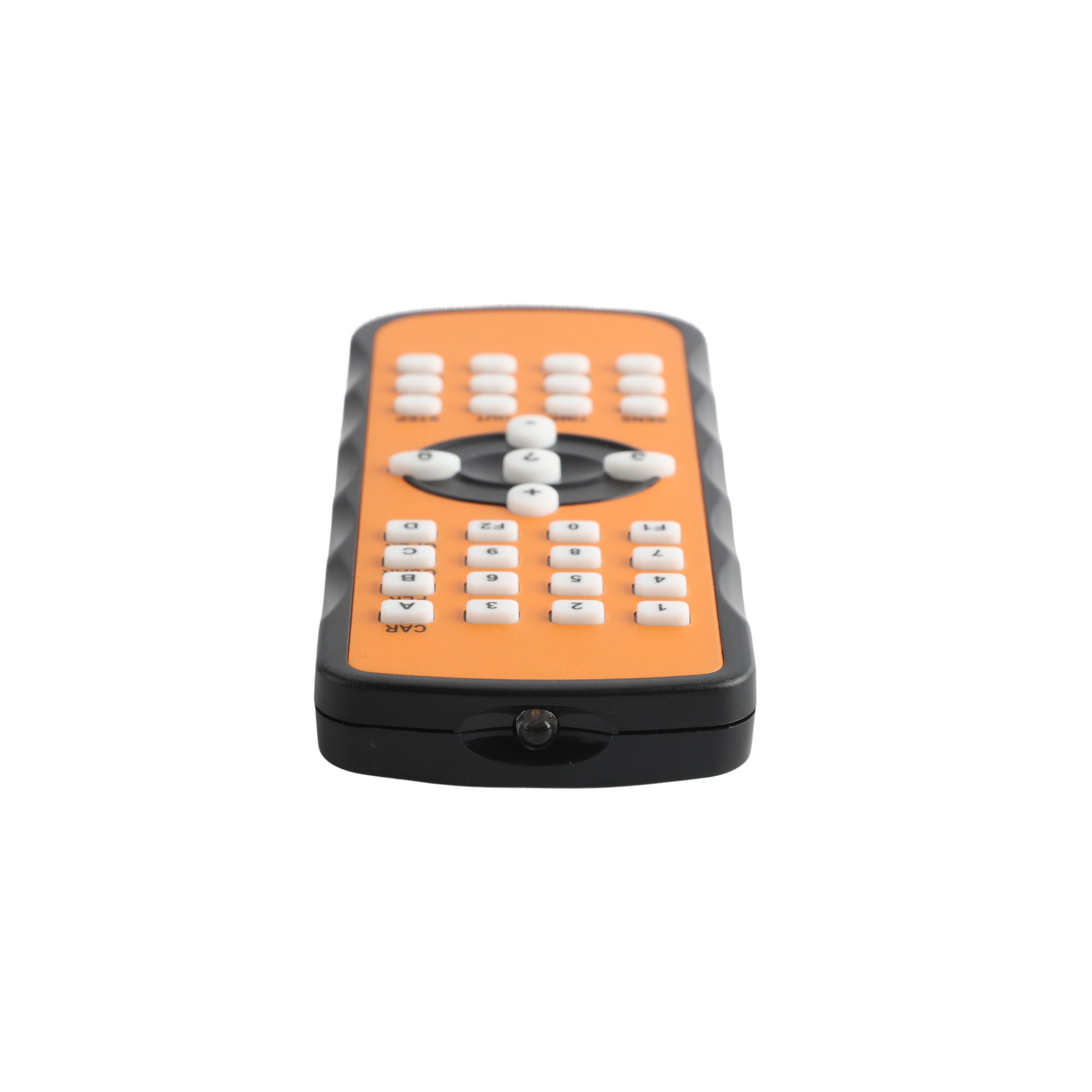 Raven Section Control Remote EMX RAVEN Microwave Motion Sensor Remote Control - RAVEN-RC - Gate ...