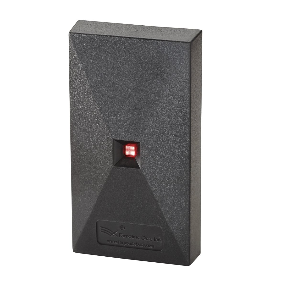 SES Prox Reader (5" Inch Range) - RHFP-300-H-A - Gate Opener Safety